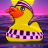 Tuxidux