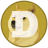 Dogemono
