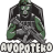 Avopotero