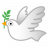 fleimeri