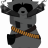 M4ketech