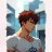 ReDDy--