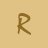 Randomacts