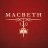 macbeth10