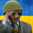 MM-Kuu