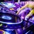 DJ Timppa