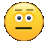 OstarinSpeismään