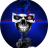 Jambou69