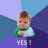 Ctrl_F