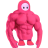 Kanzzu
