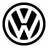 vwmies