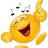Projamppa
