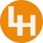 h-line