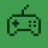 gamepad