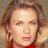 Brooke Logan