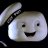 Mr. Stay-Puft
