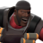 MasterDetonator
