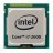 i72600