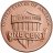 Pluribus
