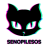SenoPilesos