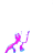 _herrar