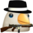 Tobli