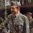Marshal