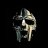 KKDOOM