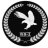 Eagle-no1