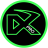 iXpro