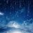 Stargazer