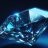 Blue Diamond