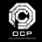 OCP