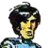 Valerian