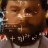 GeorgeOfPlums