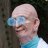 Farnsworth
