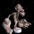 Homunculus