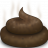 CalEpitan