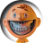 Hjalmaar