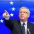 Juncker
