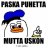 RicZa
