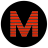 Mitsunari