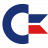 mikkokax