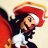 Fang-