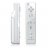 wii4ever