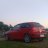 los_lelle