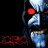 Lobo