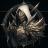 Archawk