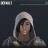 Hibana