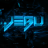 Jebu77